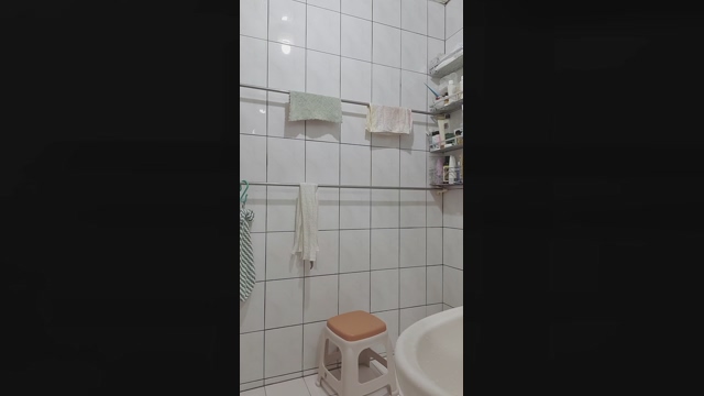 Jacckkndme  11-02-2022 Recorded Video striptease