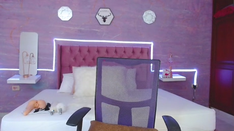 Jaxon_Mills  10-02-2022 video nasty