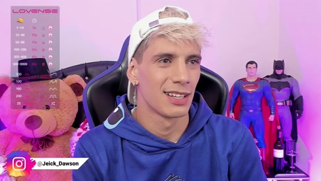 Jeick_Dawson  11-02-2022 video big