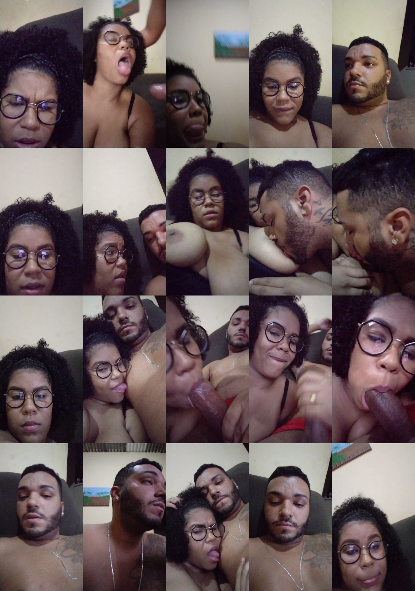 Keelvin  11-02-2022 Recorded Video gay