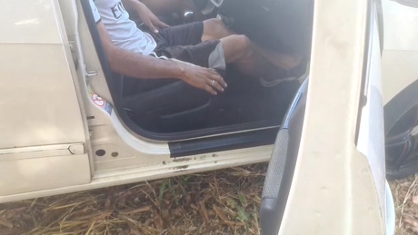 Kilyou  10-02-2022 video big