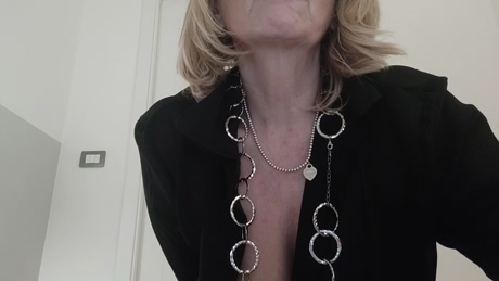 La__Signora 10-02-2022 big 