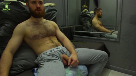 LorenzoLux  10-02-2022 video fuckhard