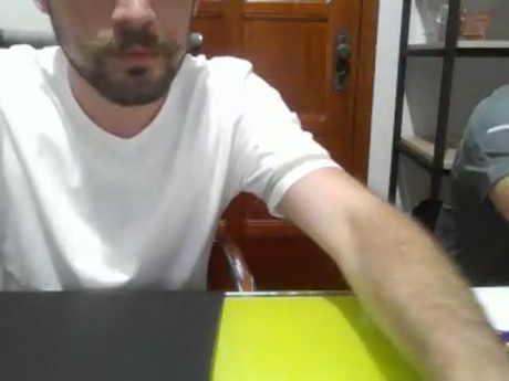 Lucamineiro  11-02-2022 Recorded Video blowjob