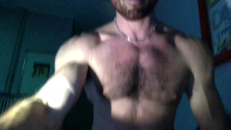 Made_N_Sicily  11-02-2022 video hardcore