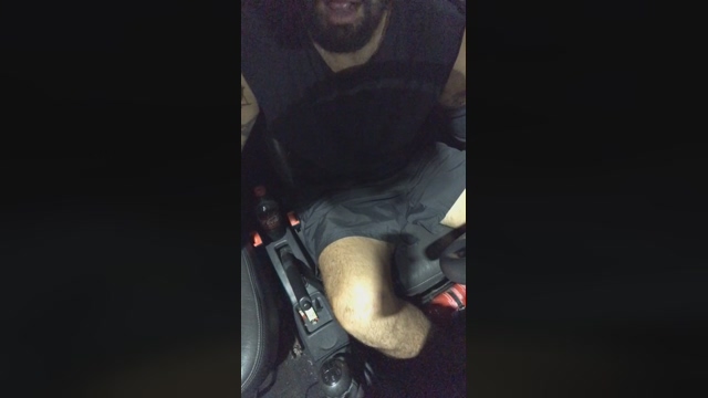 MariflyBack  11-02-2022 Recorded Video yummy