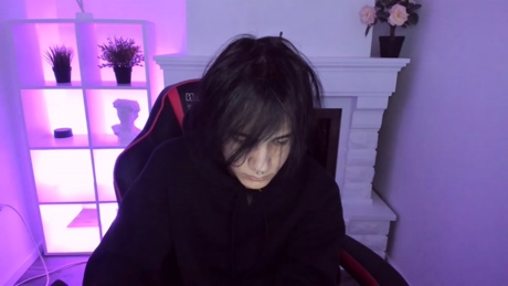 MarkBrownie  10-02-2022 video Nude