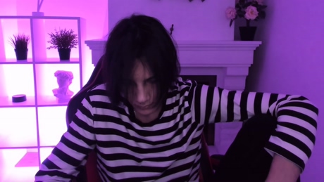 MarkBrownie  11-02-2022 video strip