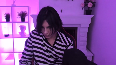 MarkBrownie  11-02-2022 video bigdick