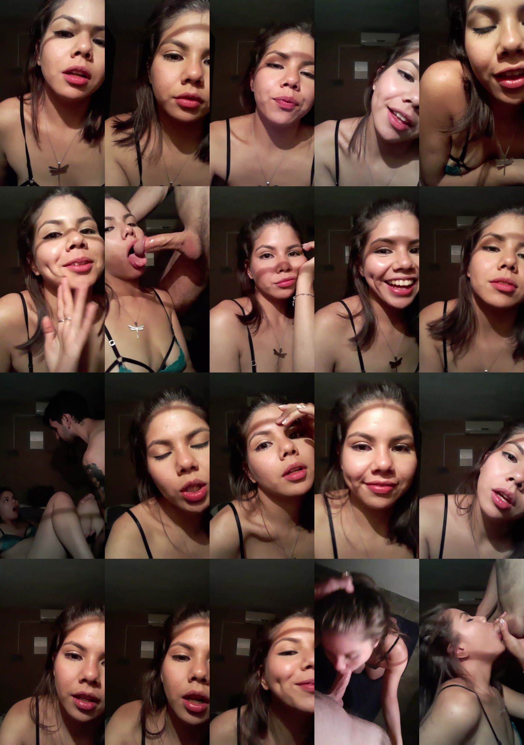 Preview