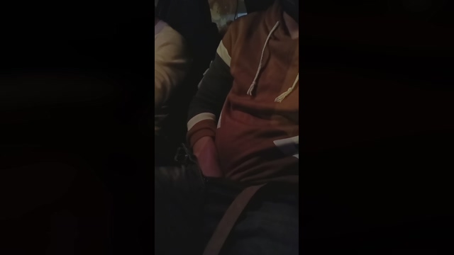 Nenitohuelv  10-02-2022 video kissing