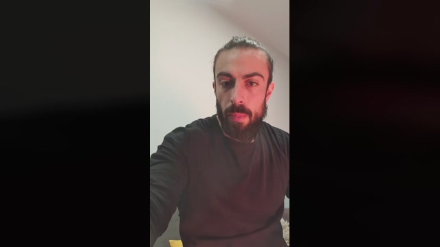 NewPaco  11-02-2022 video Recorded