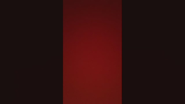 Nuevochico888  11-02-2022 video deepthroat