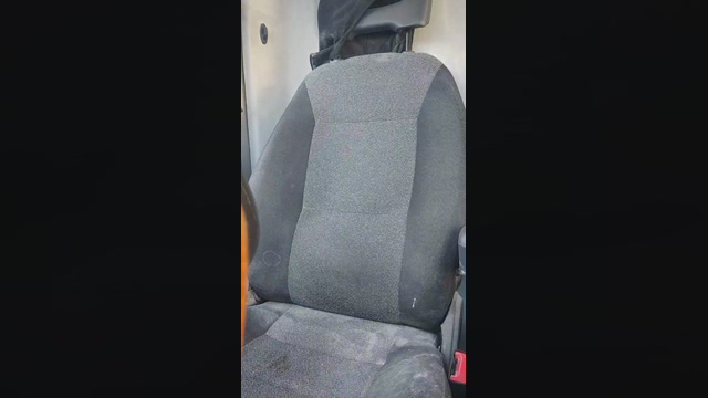 Onlyforyou444  11-02-2022 video lick