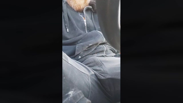 Onlyforyou444  11-02-2022 video Naked