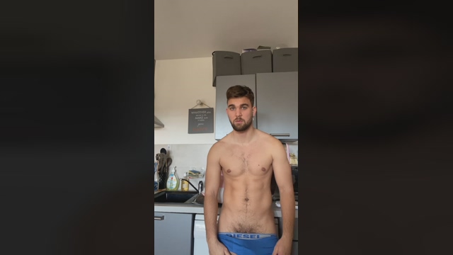 Prince_sexy8369  10-02-2022 video spank