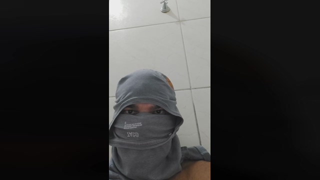 Ricardomactoshe  11-02-2022 video Cam