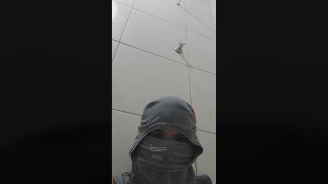 Ricardomactoshe  11-02-2022 Recorded Video toys