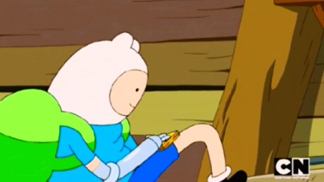 RoomatesBoys  10-02-2022 video gag