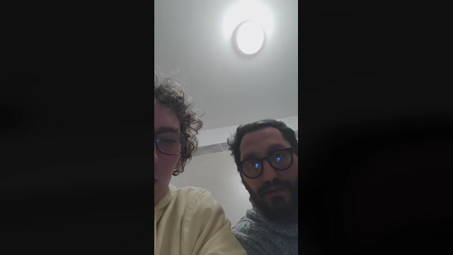 Russiaboylo  10-02-2022 video nude