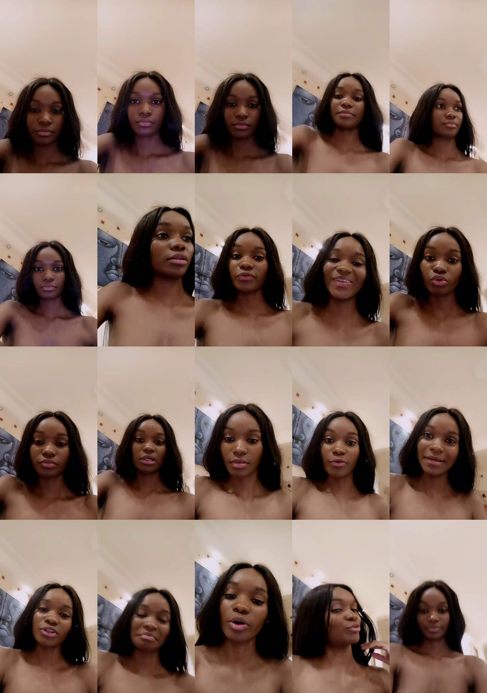 Sainte2614 10-02-2022 sexyfeet 