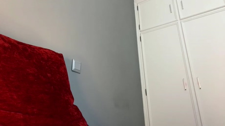 Sexfriendch  11-02-2022 video jerkoff