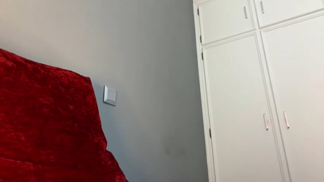 Sexfriendch  11-02-2022 Recorded Video oral