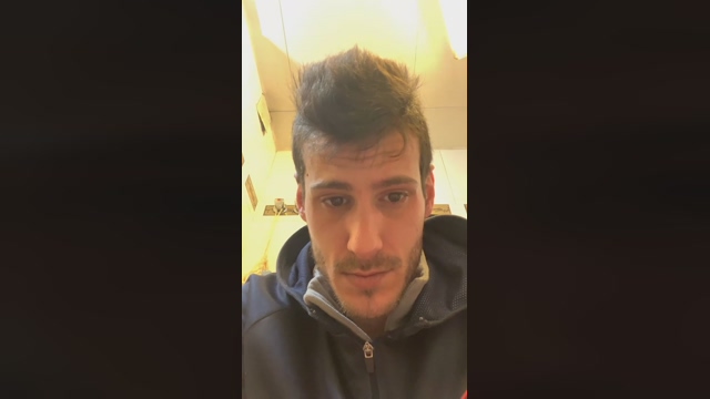 Sexyys69  11-02-2022 video hardcock