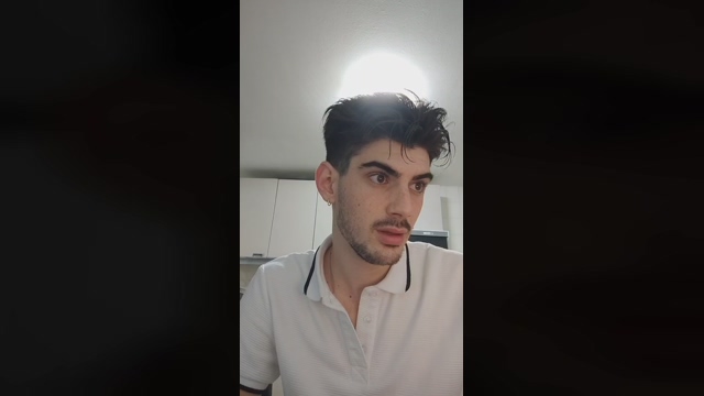 Sugarr  10-02-2022 video hardcore