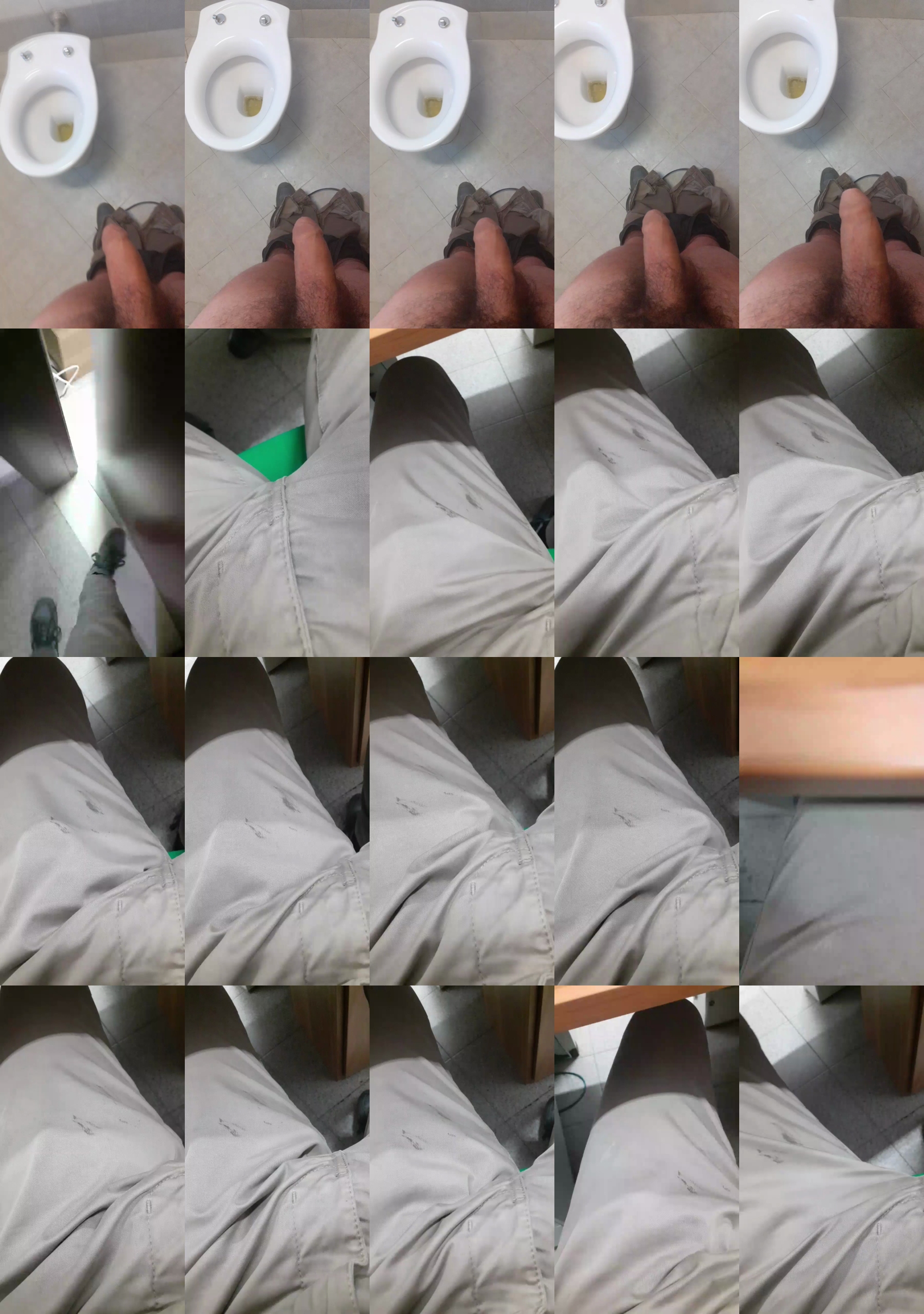 Superpippoo  10-02-2022 Recorded Video squirt