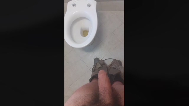 Superpippoo  10-02-2022 Recorded Video squirt