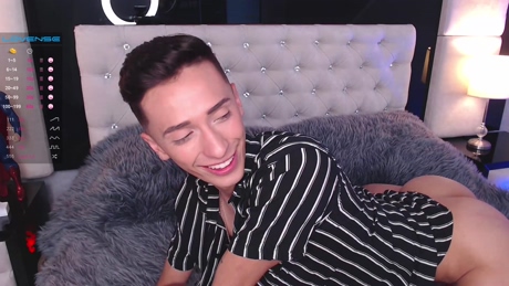 Thiago_jones  11-02-2022 video prettyface