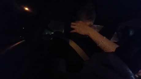 Tryme9999  11-02-2022 Recorded Video gag