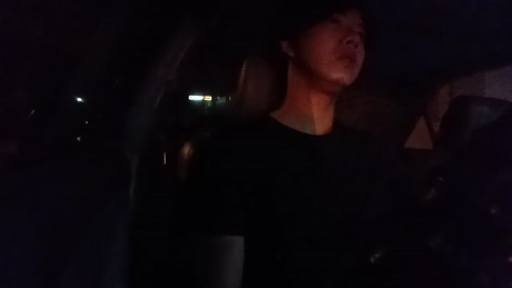Tryme9999  11-02-2022 Recorded Video Pretty