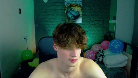 VINI_B_BLACK  11-02-2022 Recorded Video juicy