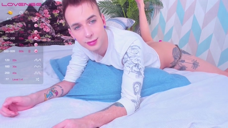 VermandoMessy  11-02-2022 video bigtoys