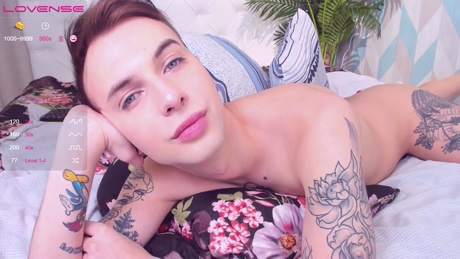 VermandoMessy  11-02-2022 video fuckass