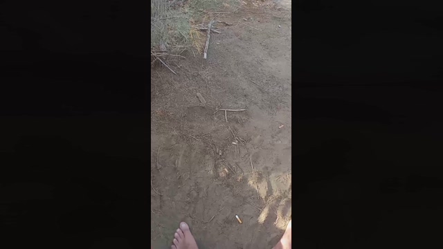 Vicioson1964  10-02-2022 video wank