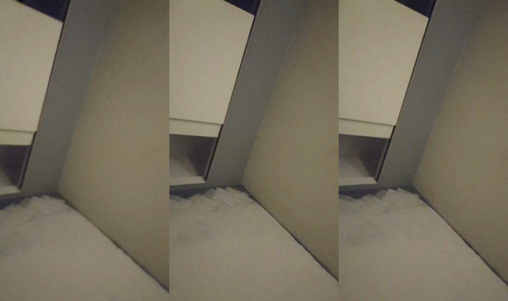 WildKatTatted  11-02-2022 Recorded Video jerking