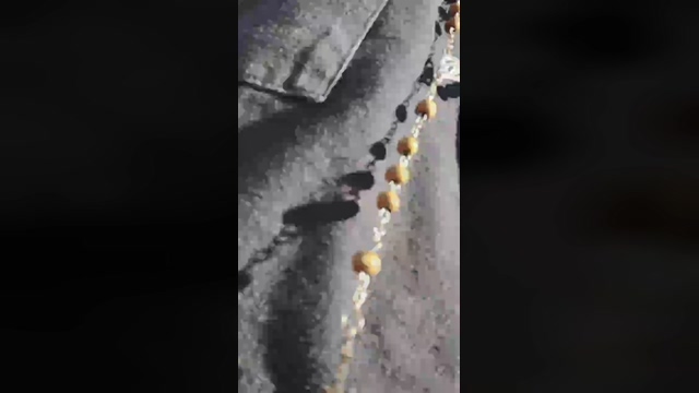 WildKatTatted  10-02-2022 video Naked