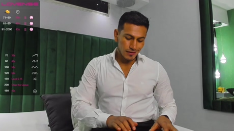 WillSandler  11-02-2022 video big