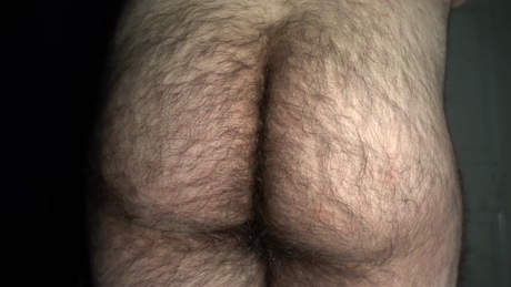 Xannnnnnn  11-02-2022 video hard