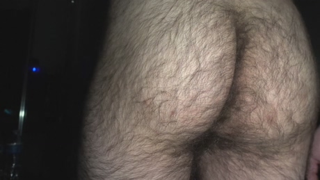 Xannnnnnn  11-02-2022 Recorded Video handsome