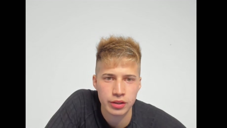 Xannzafir