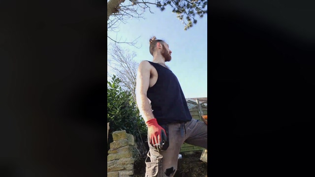 Younghungtoyboy  11-02-2022 Recorded Video jerkoff