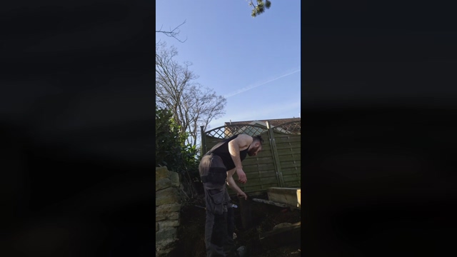 Younghungtoyboy  11-02-2022 video bigload