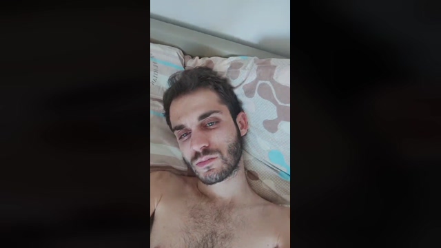 Yusufmaze  11-02-2022 Recorded Video bigload