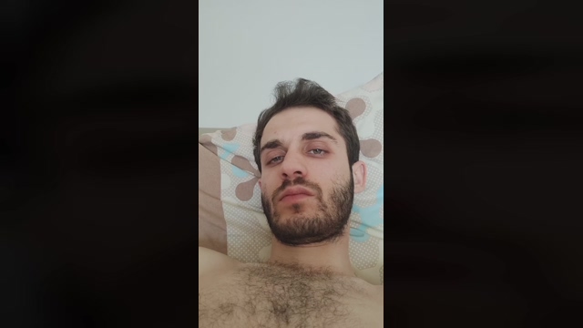 Yusufmaze  11-02-2022 video XXX