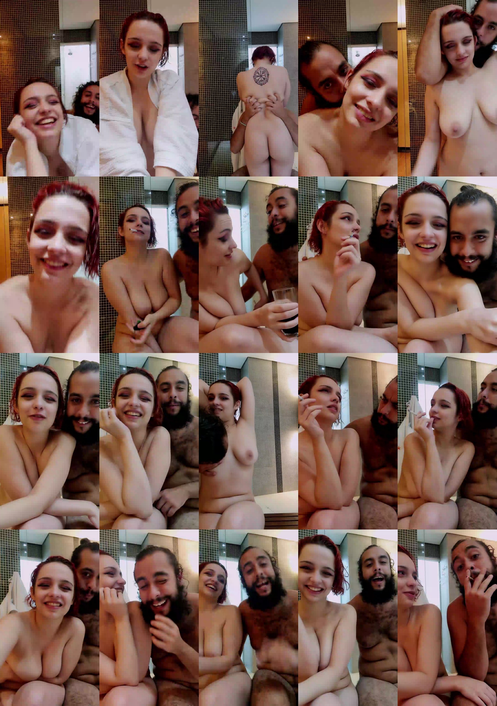 Yve_Zveel 11-02-2022 fuckface 