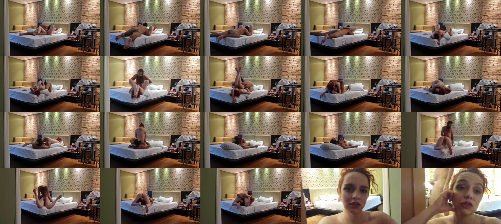 Yve_Zveel 11-02-2022 wank 